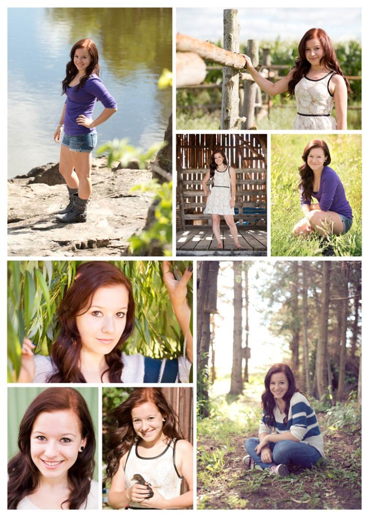 carleycollage