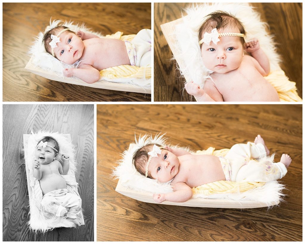 newborn, baby, photography, highlands ranch, photographer