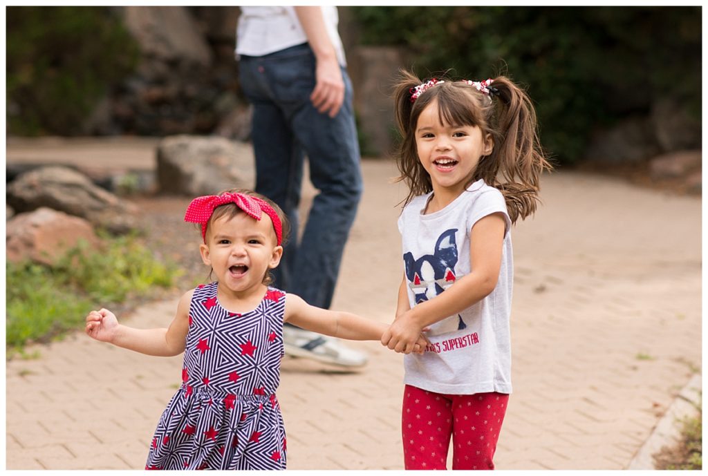 meagher, family, photography, family photography, photographer, child, toddler, colorado, littleton, highlands ranch, highlands ranch photographer