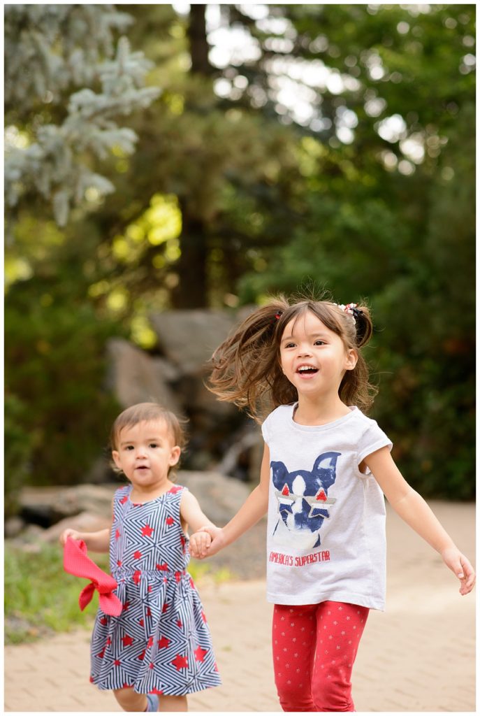 meagher, family, photography, family photography, photographer, child, toddler, colorado, littleton, highlands ranch, highlands ranch photographer