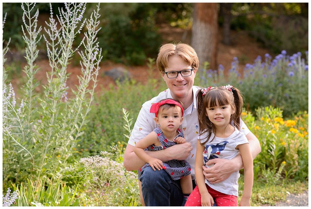 meagher, family, photography, family photography, photographer, child, toddler, colorado, littleton, highlands ranch, highlands ranch photographer