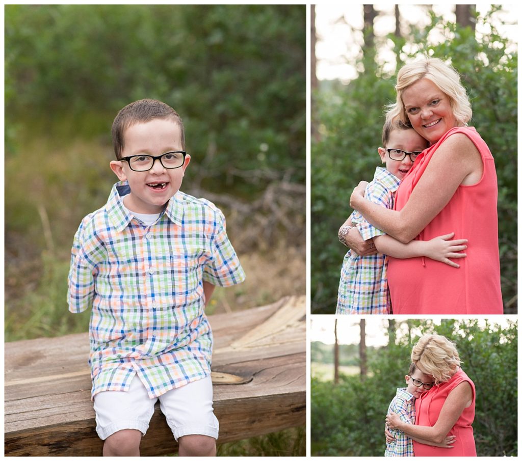 chambers, family, family photographer, photography, child, highlands ranch, colorado, alexis tepp photography, castle rock