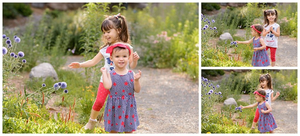 meagher, family, photography, family photography, photographer, child, toddler, colorado, littleton, highlands ranch, highlands ranch photographer