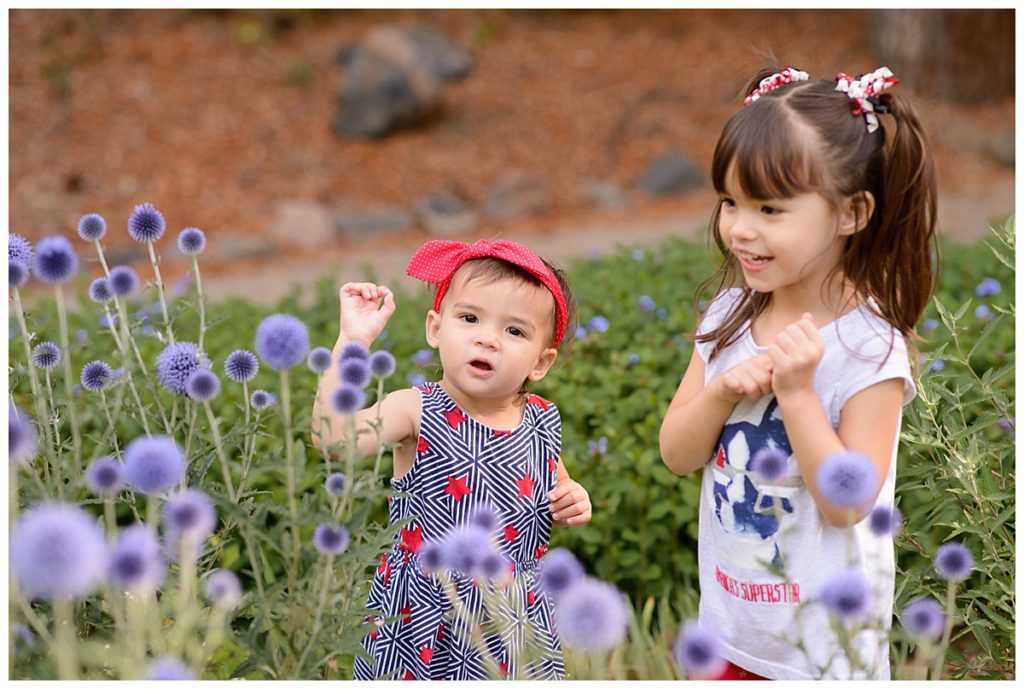 meagher, family, photography, family photography, photographer, child, toddler, colorado, littleton, highlands ranch, highlands ranch photographer