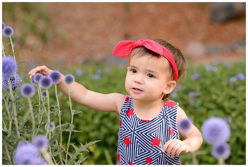 meagher, family, photography, family photography, photographer, child, toddler, colorado, littleton, highlands ranch, highlands ranch photographer