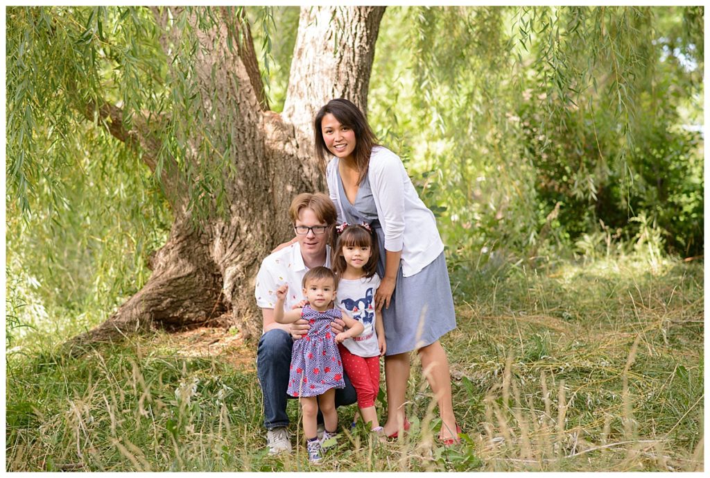 meagher, family, photography, family photography, photographer, child, toddler, colorado, littleton, highlands ranch, highlands ranch photographer