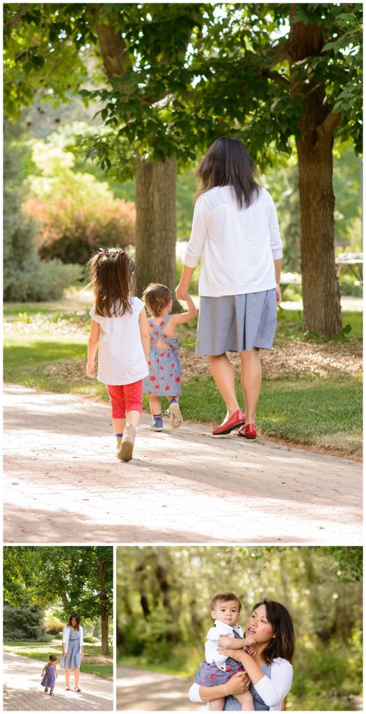 meagher, family, photography, family photography, photographer, child, toddler, colorado, littleton, highlands ranch, highlands ranch photographer