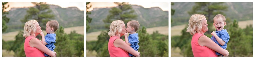 chambers, family, family photographer, photography, child, highlands ranch, colorado, alexis tepp photography, castle rock