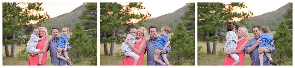 chambers, family, family photographer, photography, child, highlands ranch, colorado, alexis tepp photography, castle rock