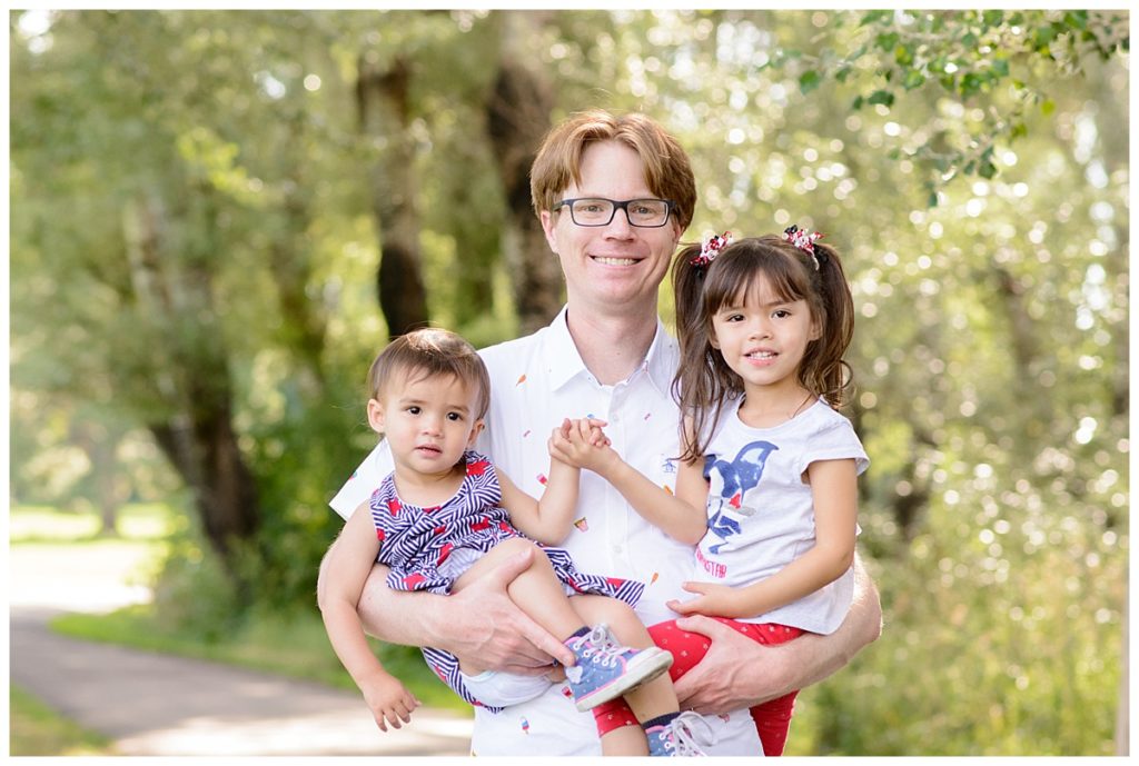 meagher, family, photography, family photography, photographer, child, toddler, colorado, littleton, highlands ranch, highlands ranch photographer