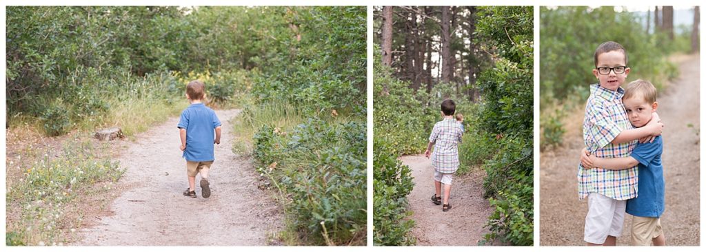 chambers, family, family photographer, photography, child, highlands ranch, colorado, alexis tepp photography, castle rock