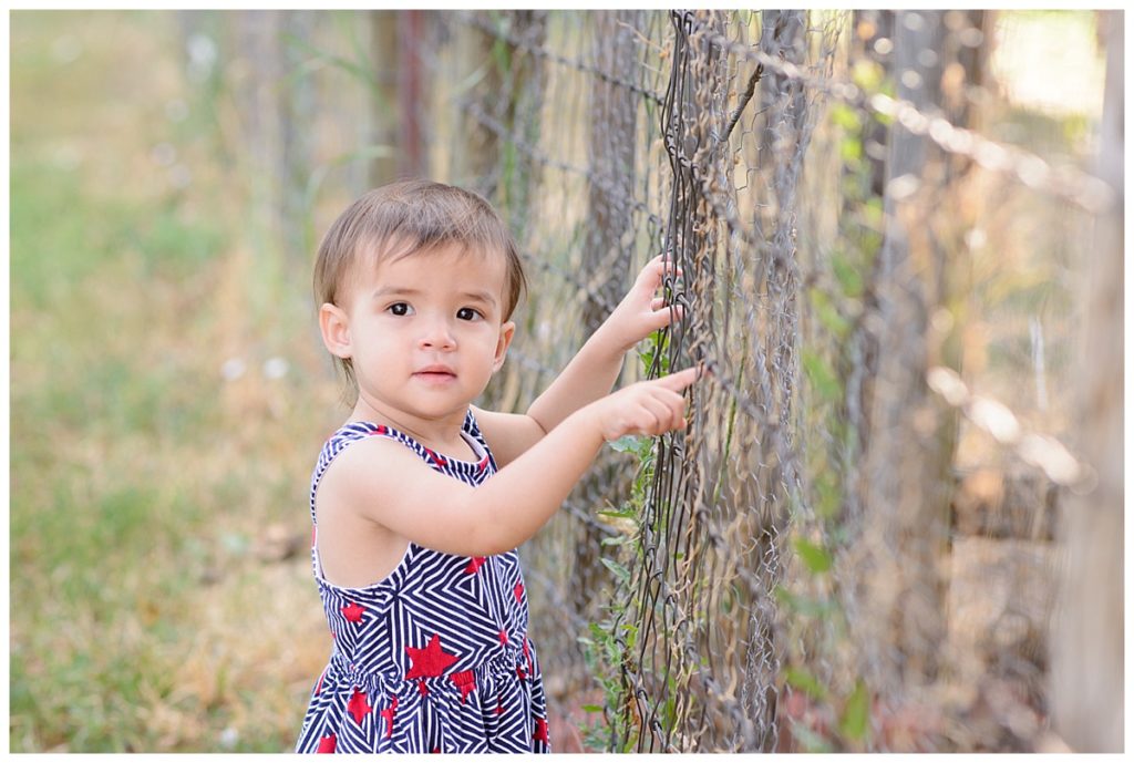 meagher, family, photography, family photography, photographer, child, toddler, colorado, littleton, highlands ranch, highlands ranch photographer