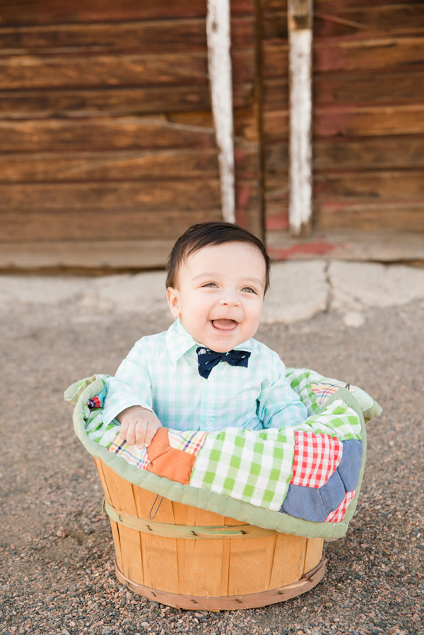 castle rock, family, photographer, photography, professional, alexis tepp photography, child, baby, colorado, highlands ranch, 6 months