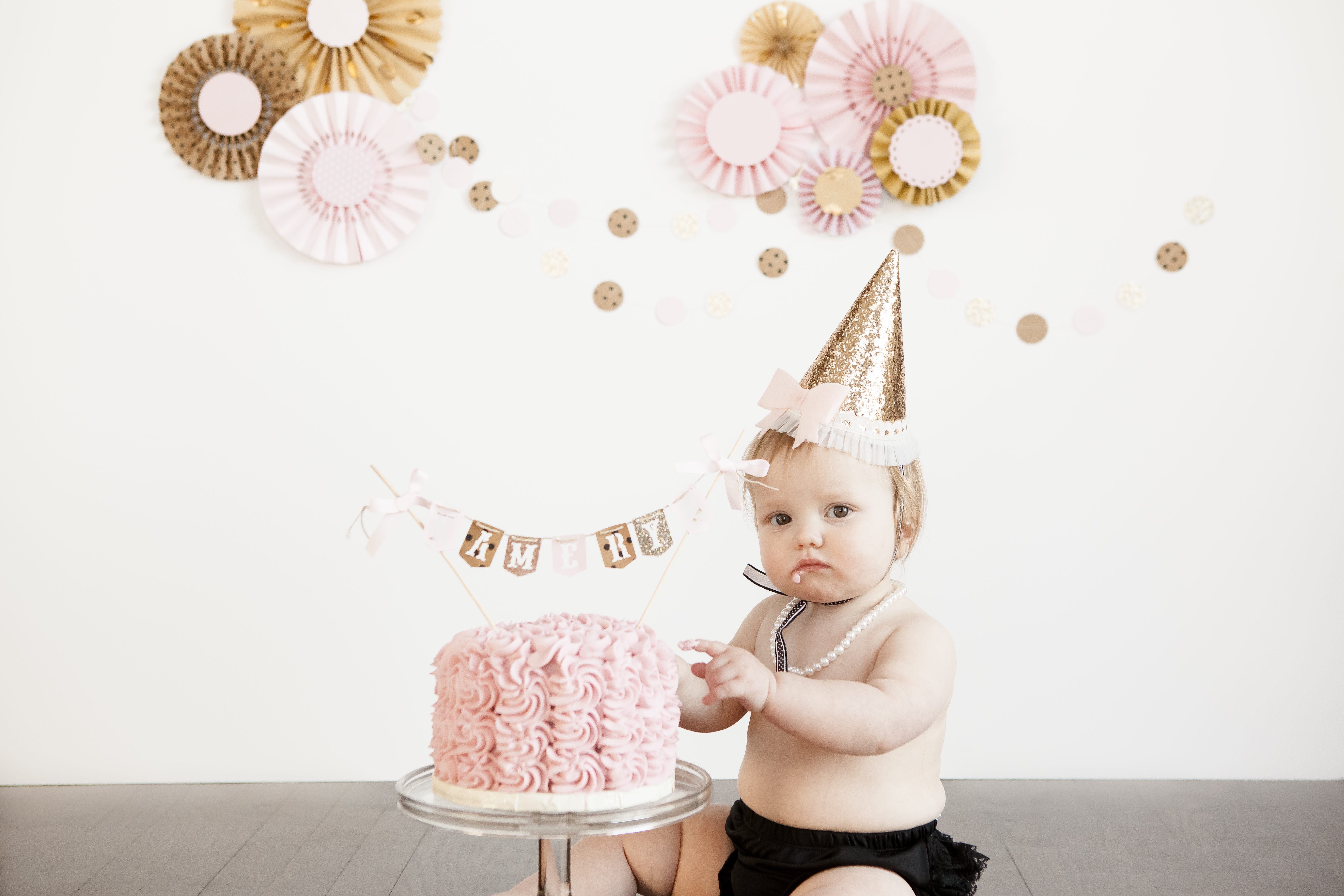 colorado, denver, highlands ranch, family, photography, photographer, one year, alexis tepp photographer, child, fort collins, urban, cake smash