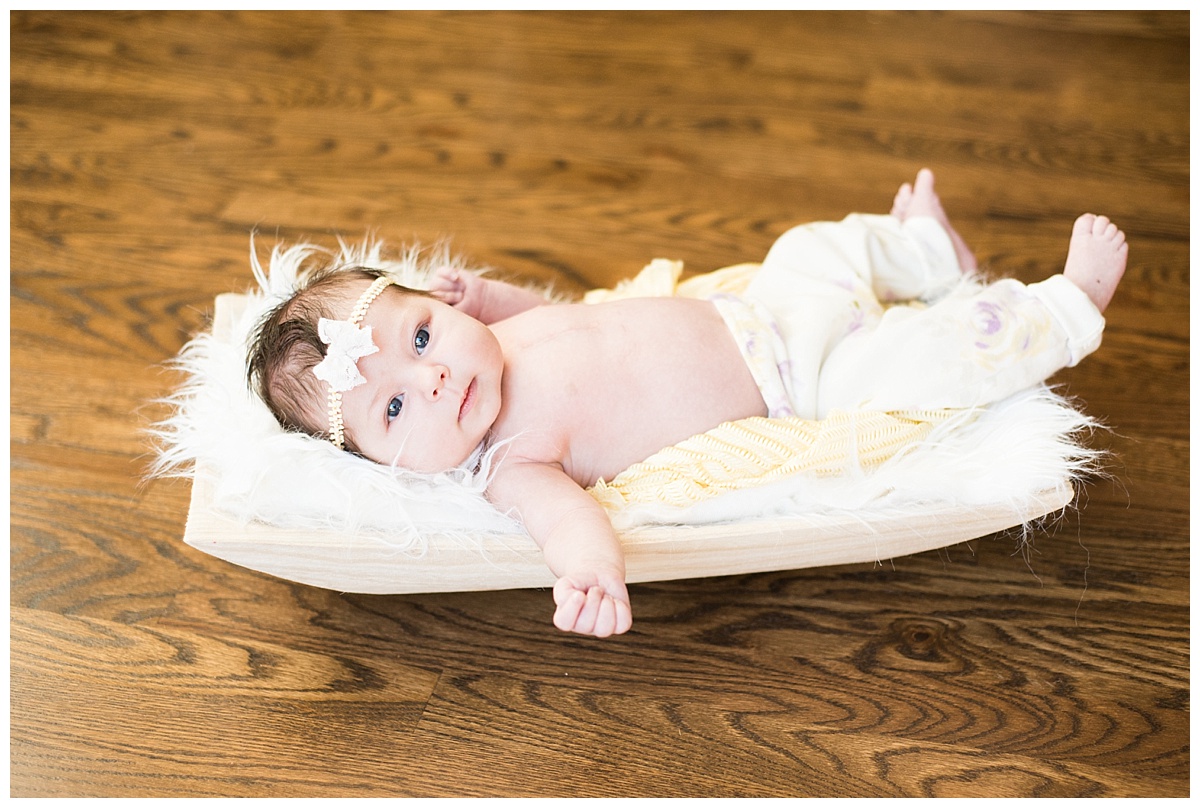 newborn, highlands ranch, photography