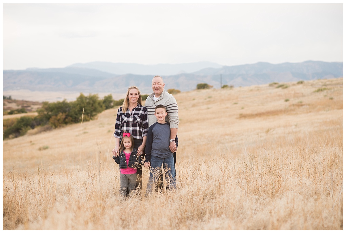 family, photography, photographer, colorado, denver, castle rock, littleton, highlands ranch