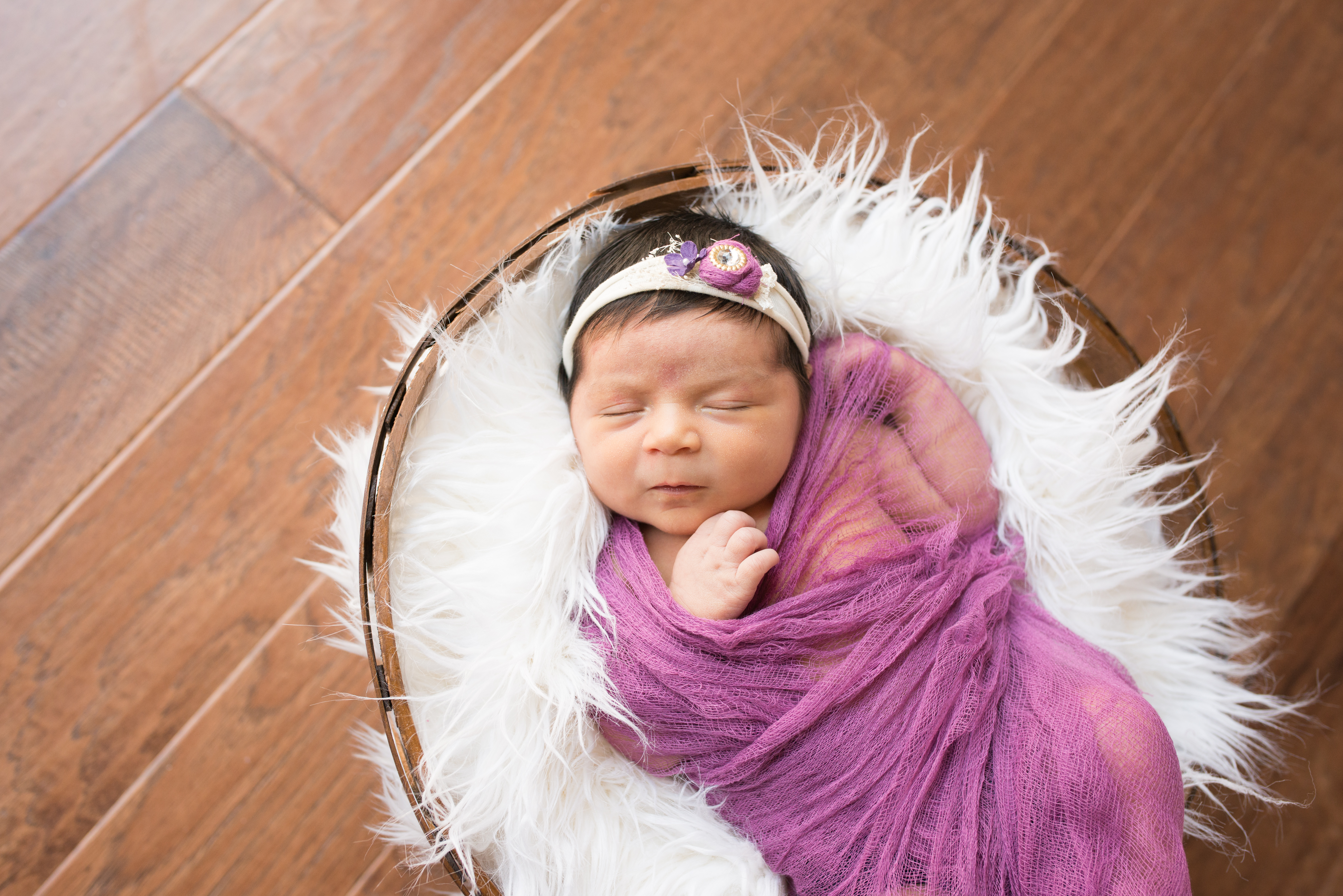 newborn, evie, baby, photography, photographer, highlands ranch photographer, castle rock, castle rock photographer, family, child